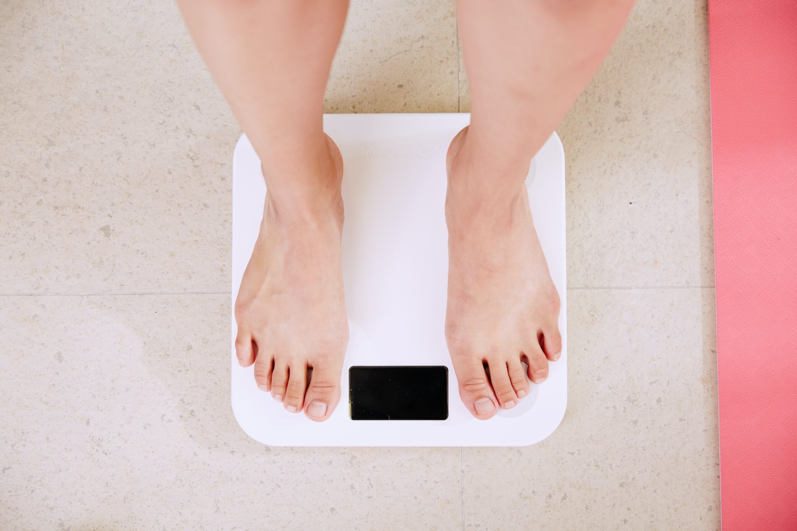 L'étude capture une forte absorption dans l'utilisation de nouveaux médicaments de perte de poids et d'appréciation du glucose