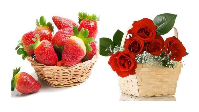 L'outil de réactivité alimentaire mis à jour explique pourquoi nous mangeons ce que nous voyons