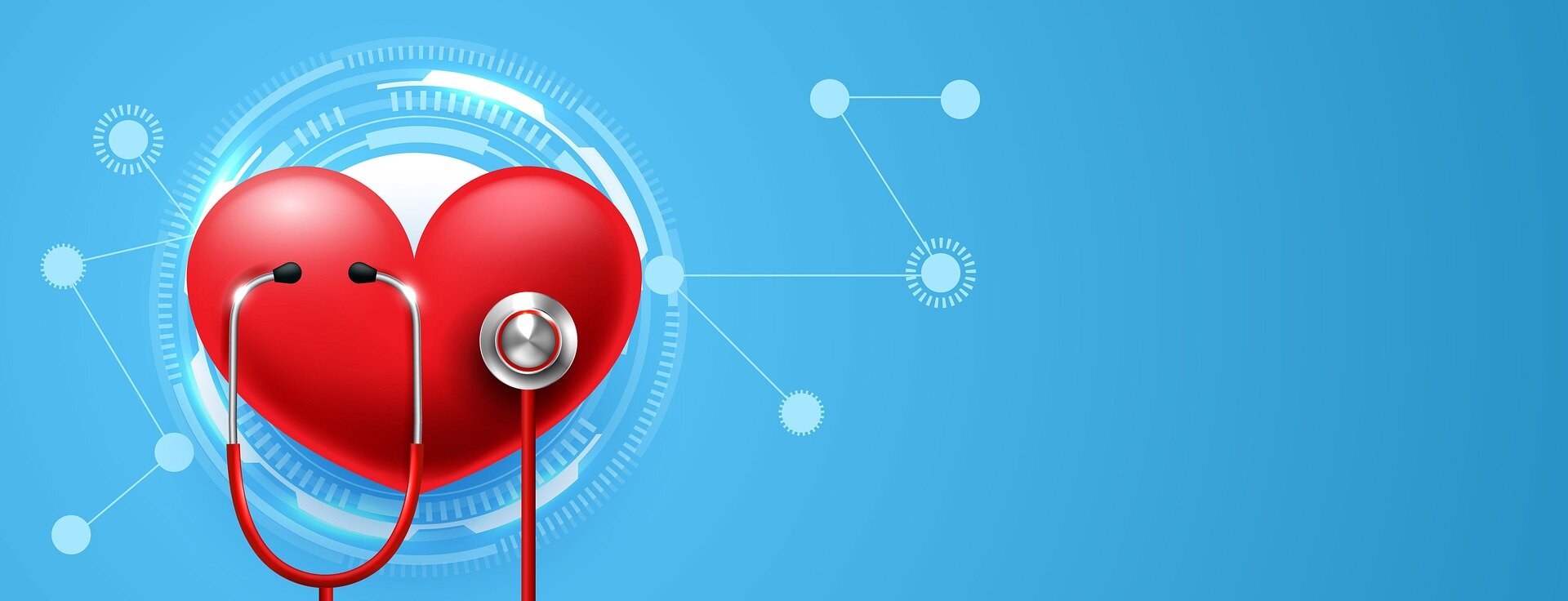 Non, les transplantations d'organes ne vous feront pas vivre éternellement, tout ce que Poutine dit