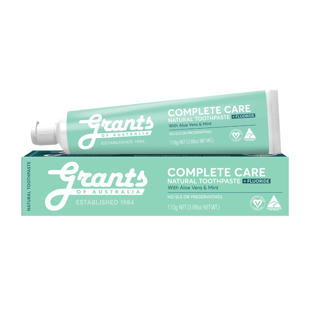 WELEDA Skin Food Body Care